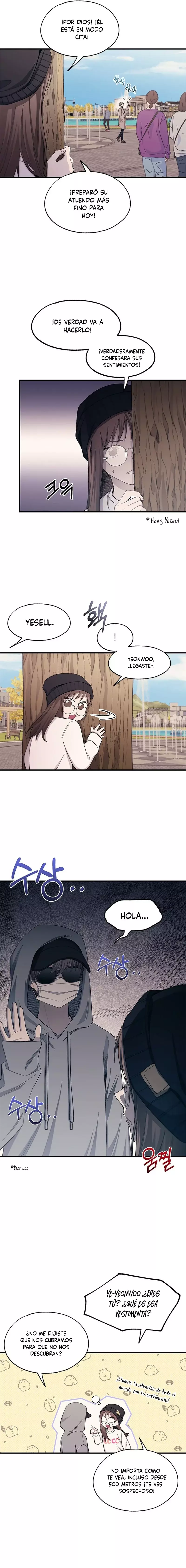 Página 11