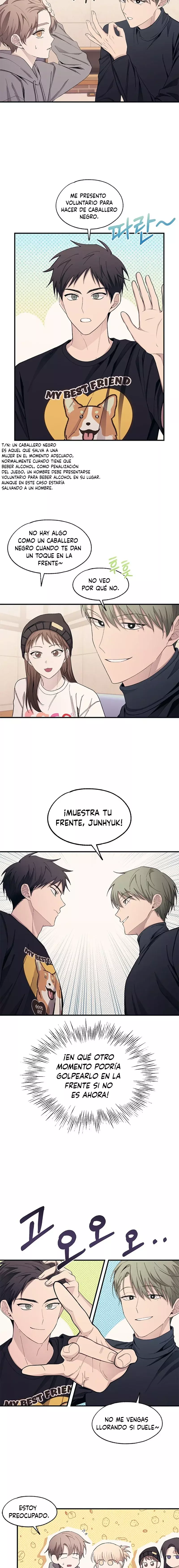 Página 10