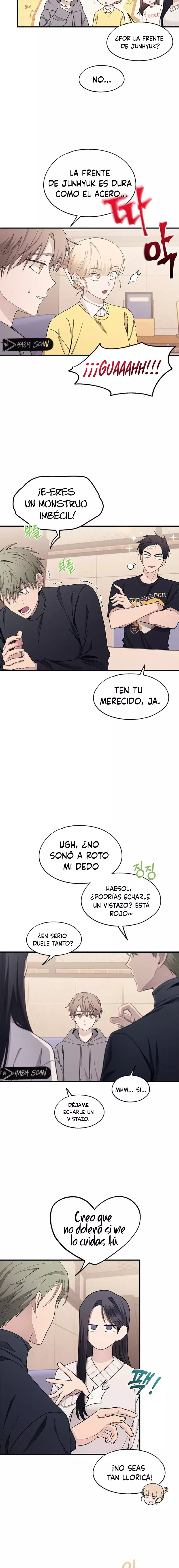 Página 11