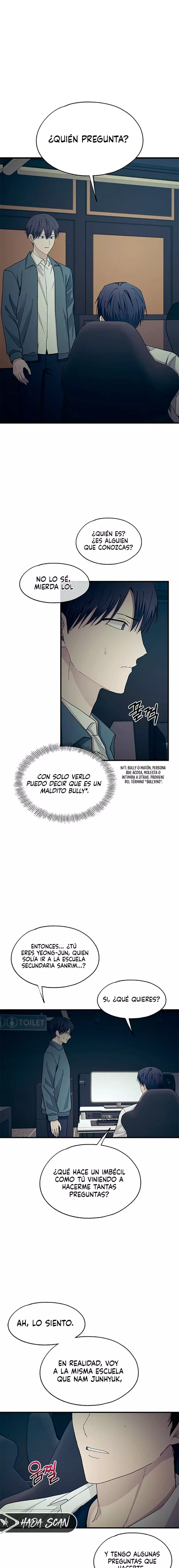 Página 2