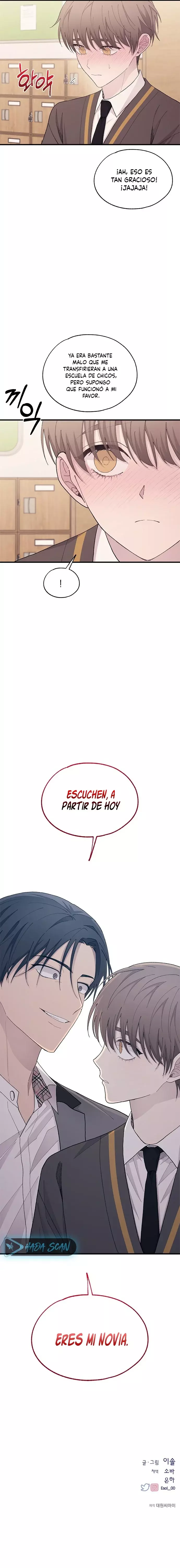 Página 15