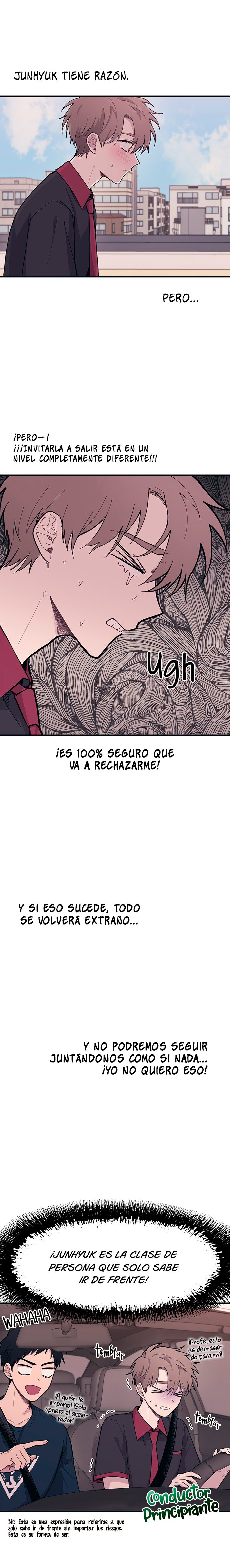 Página 16