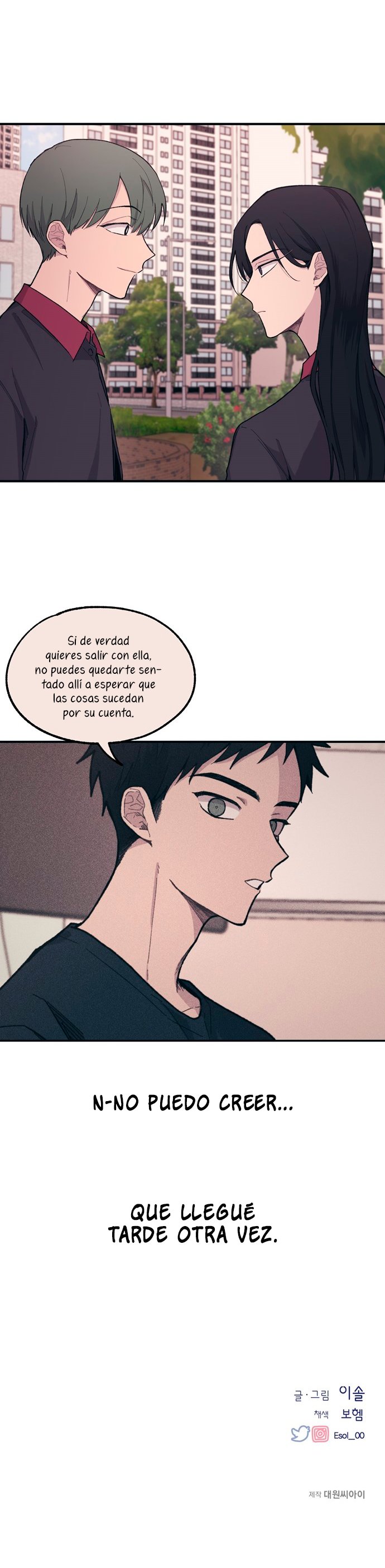 Página 21