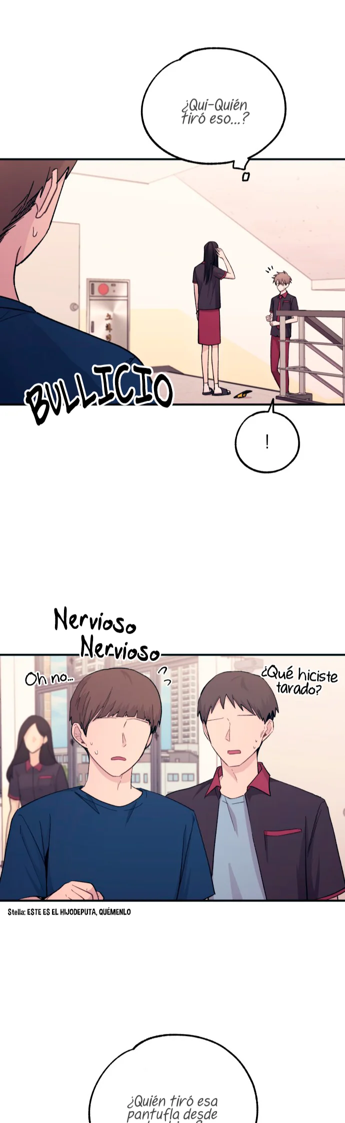 Página 12