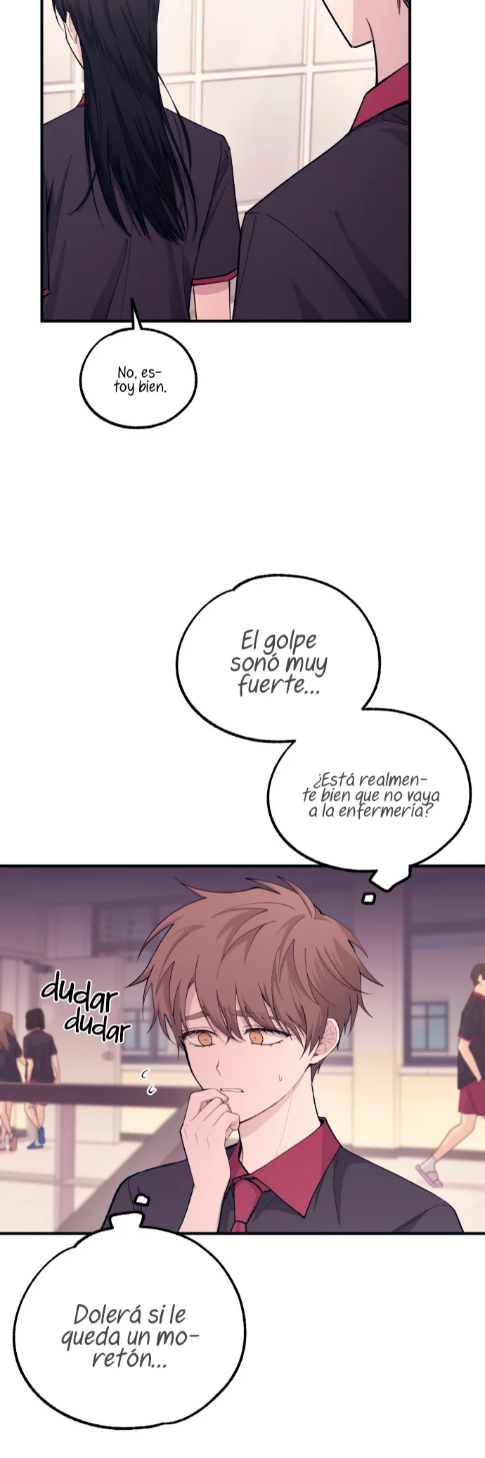 Página 18