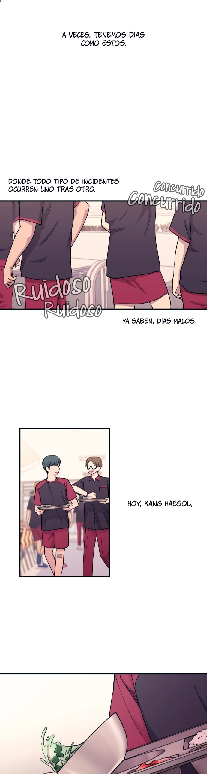 Página 25