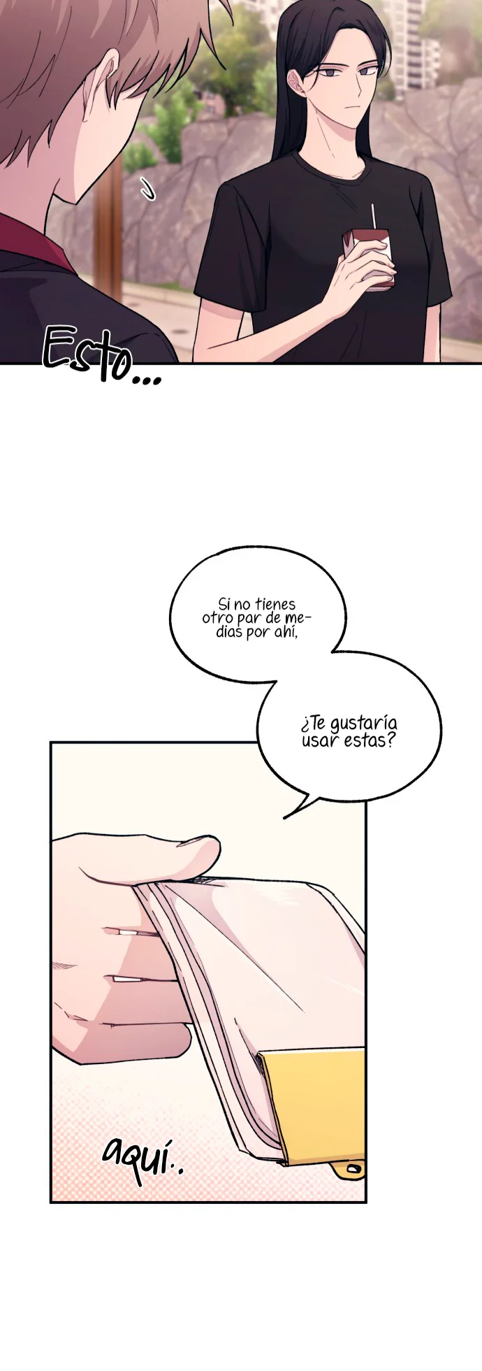 Página 39