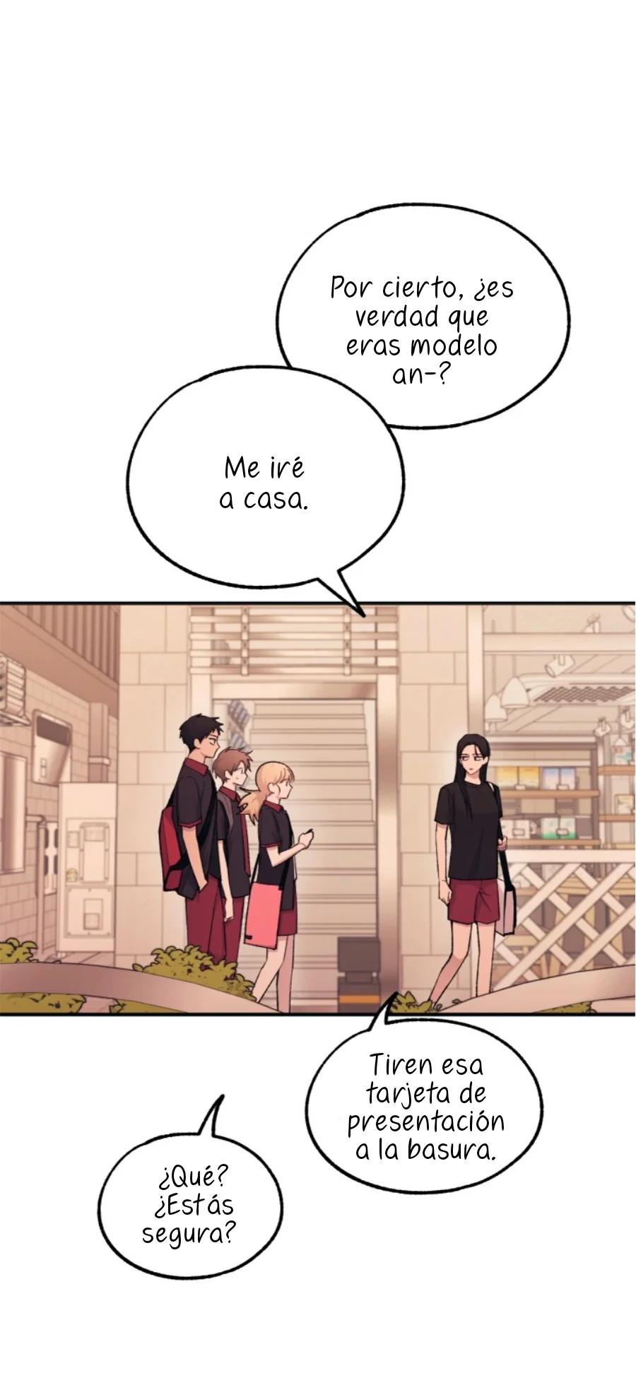 Página 18