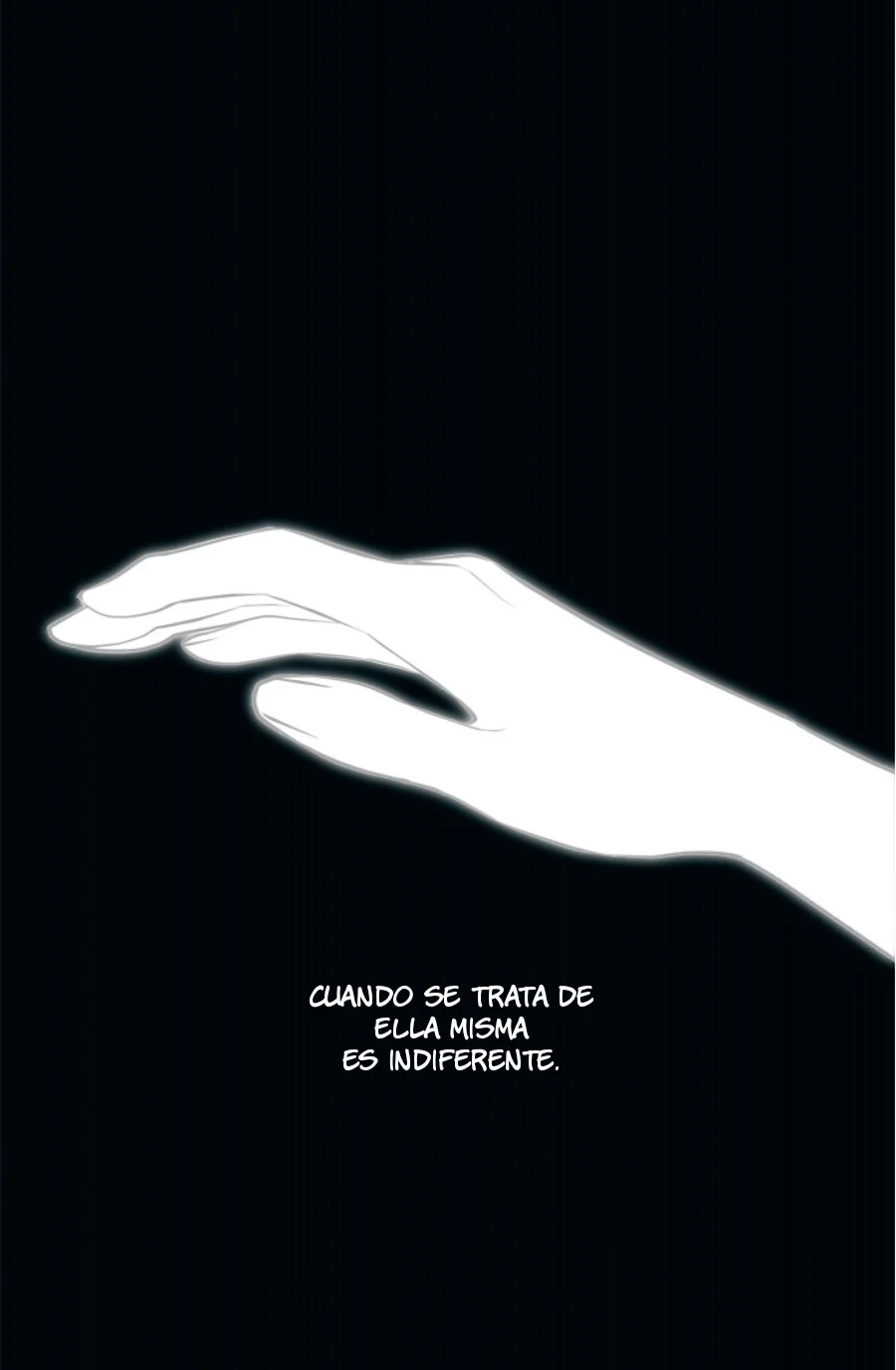 Página 54