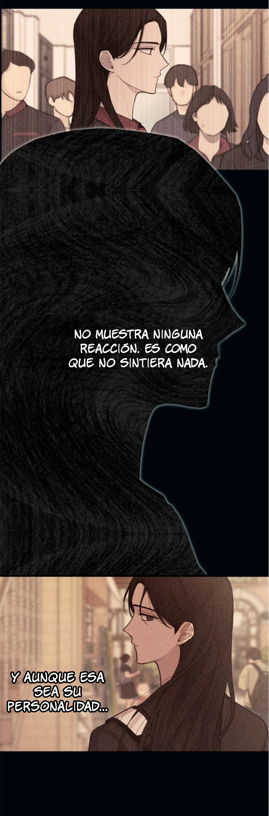 Página 58