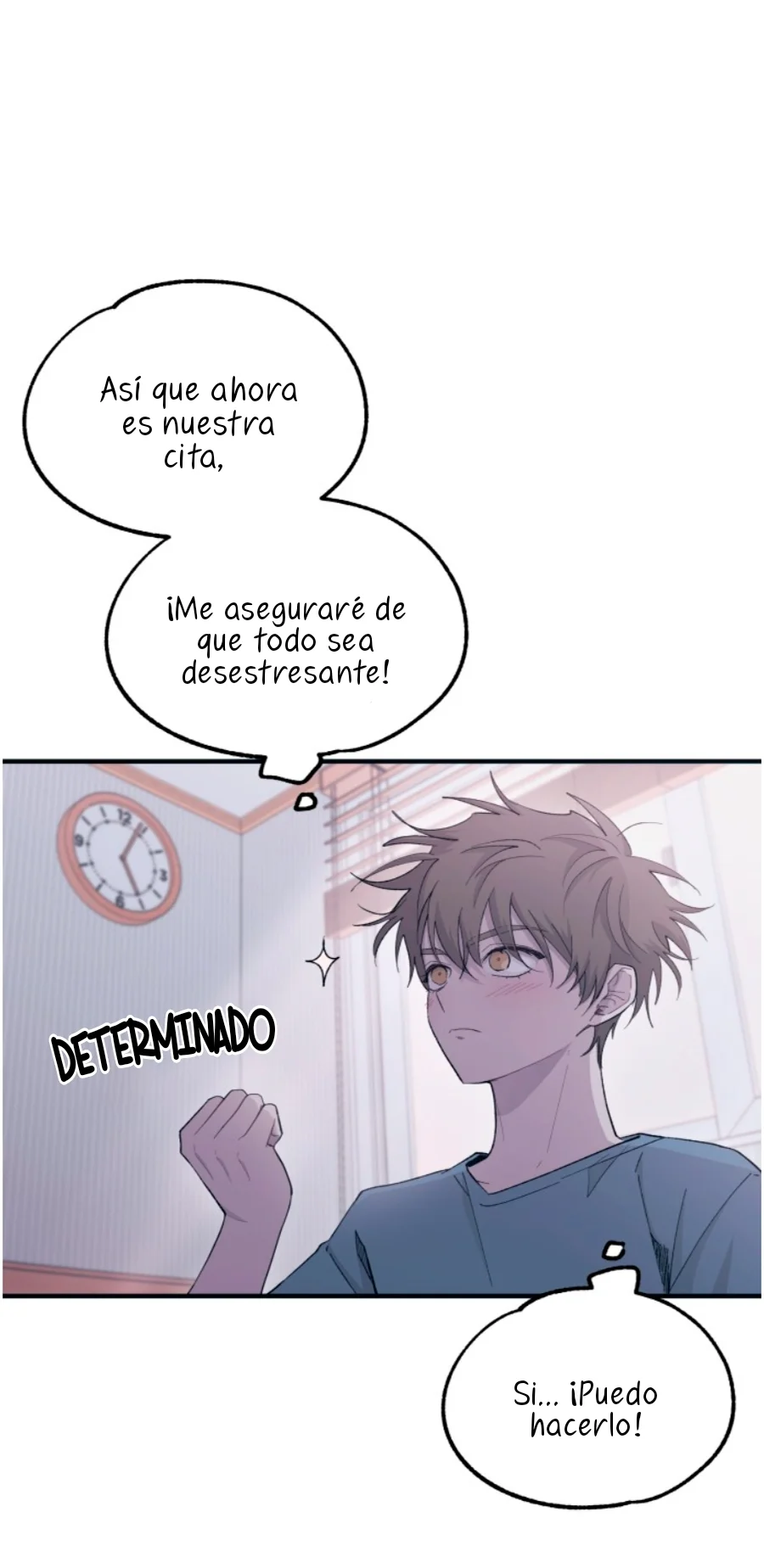 Página 72