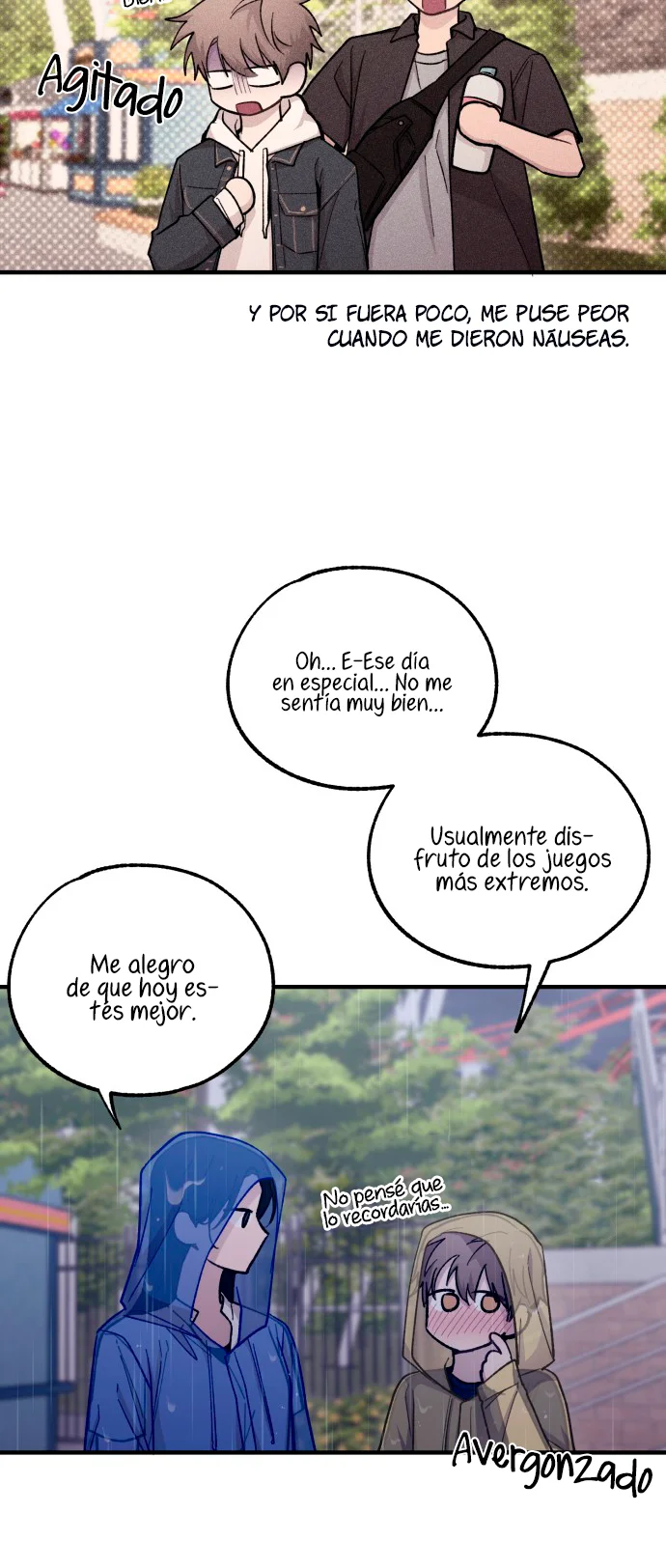 Página 35