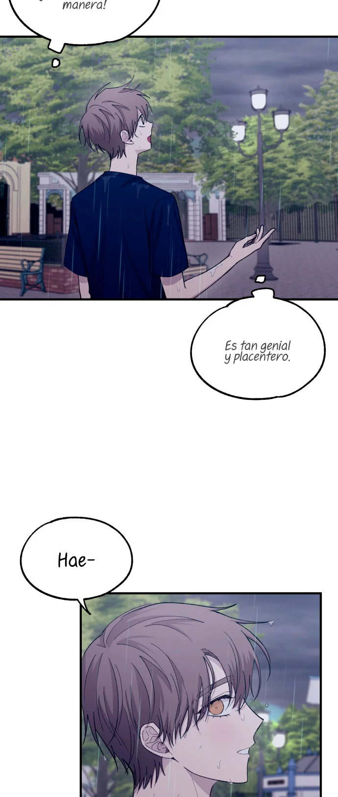 Página 52