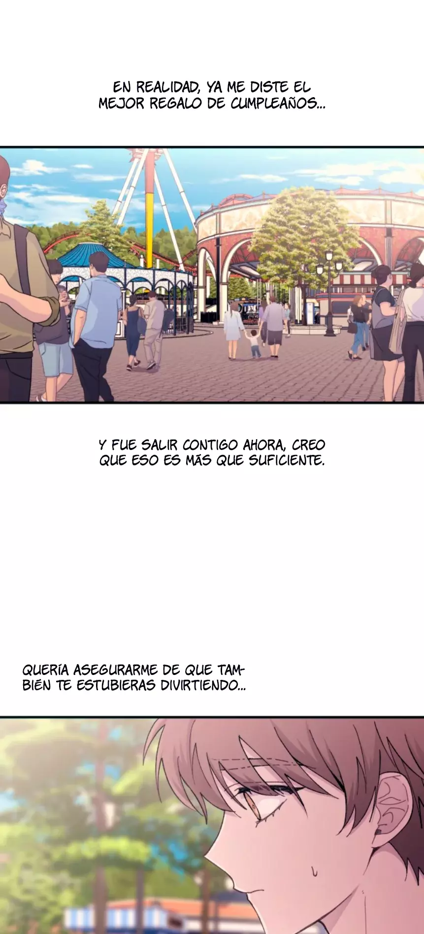 Página 21