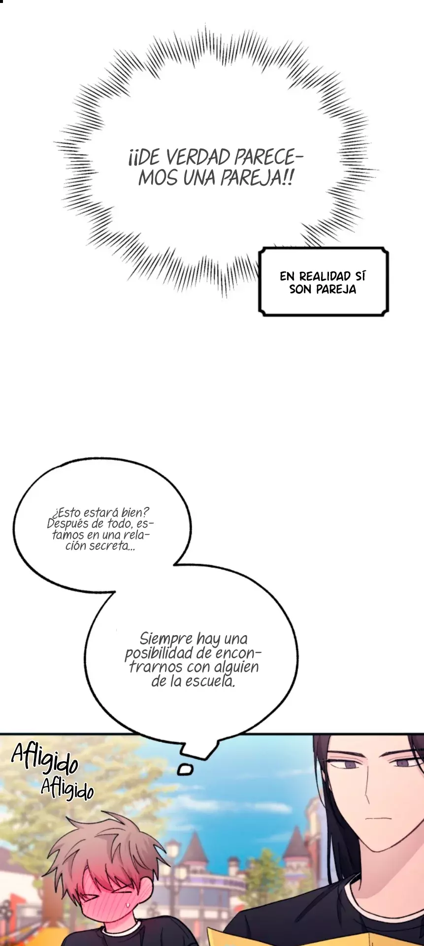 Página 35