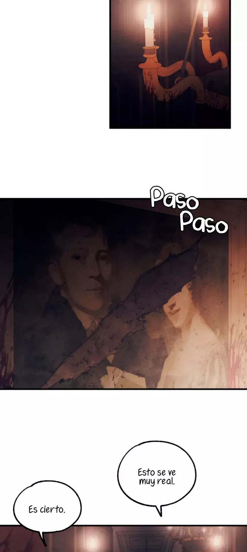 Página 39