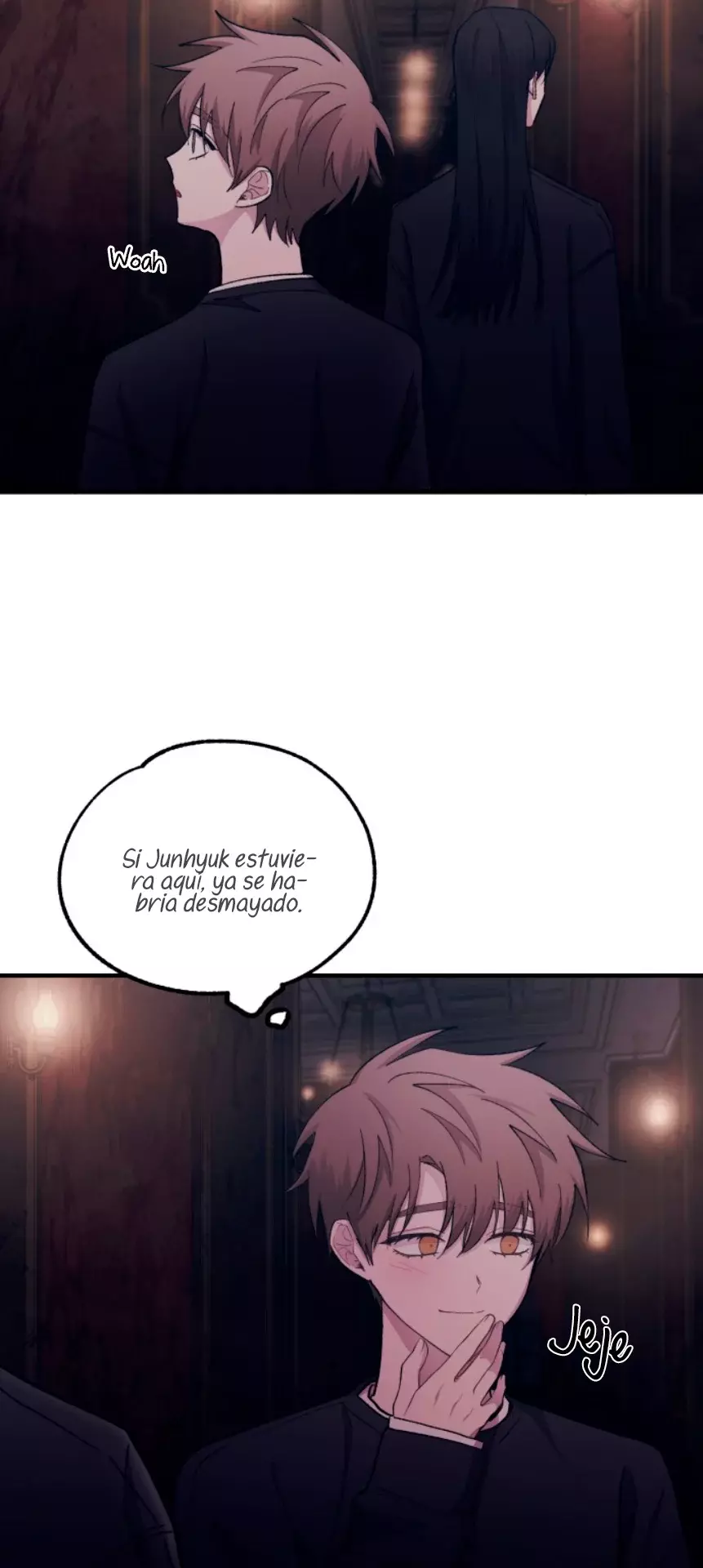 Página 40
