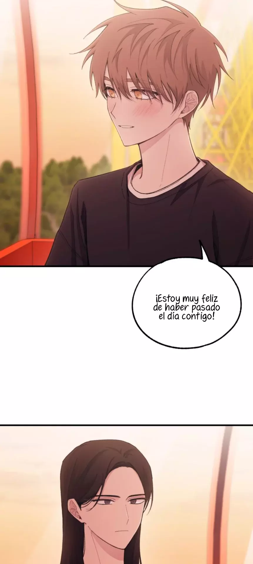Página 62