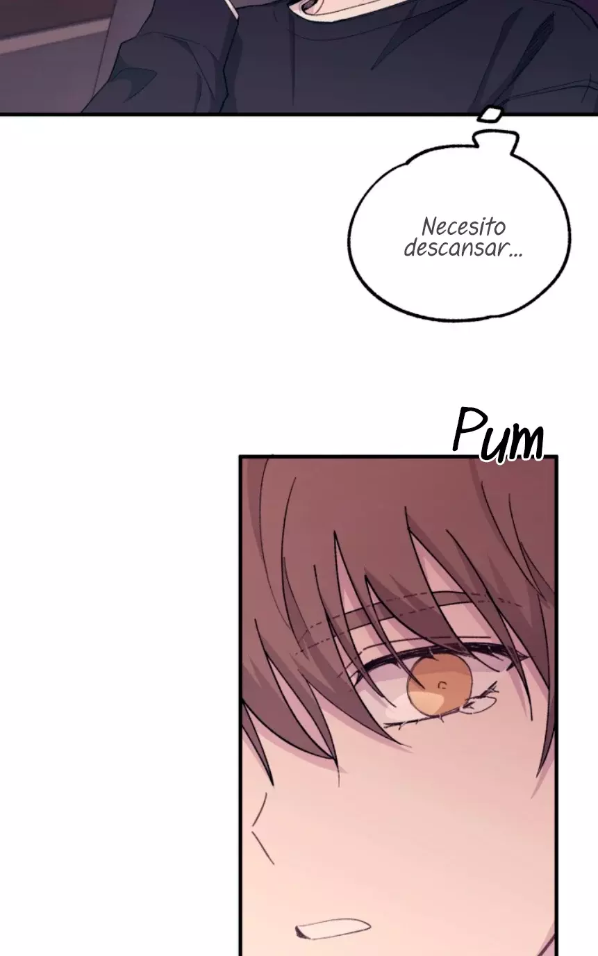 Página 69
