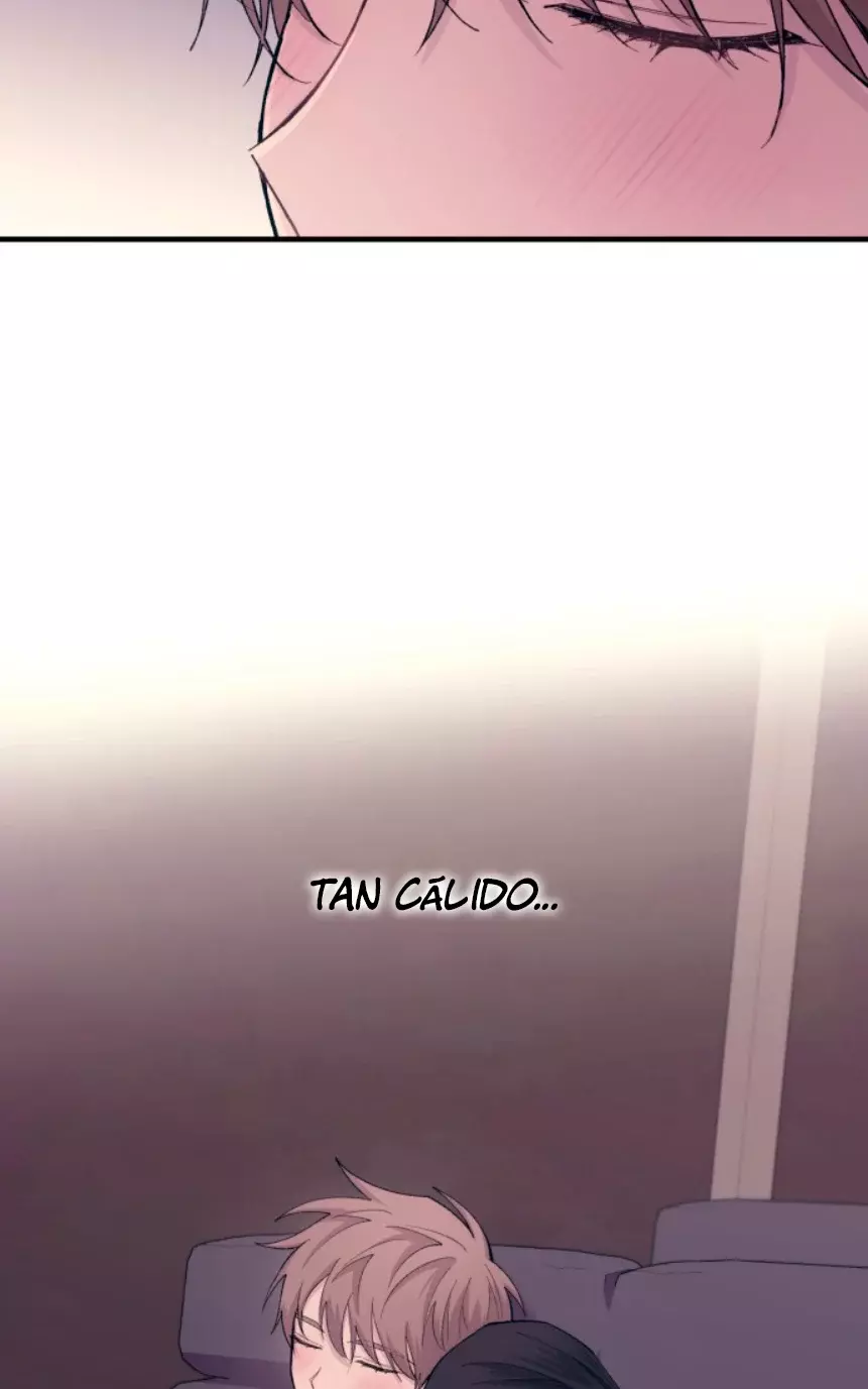 Página 73