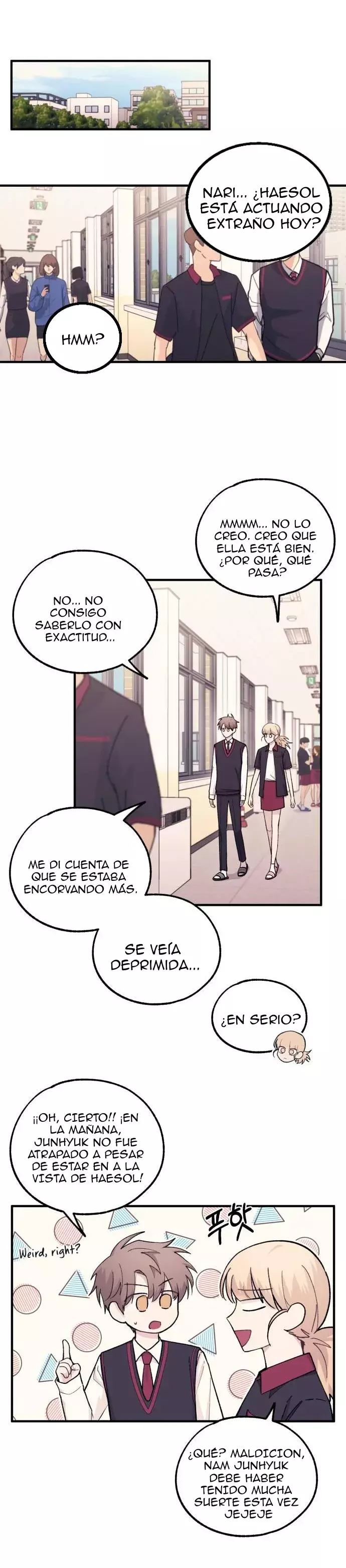Página 14