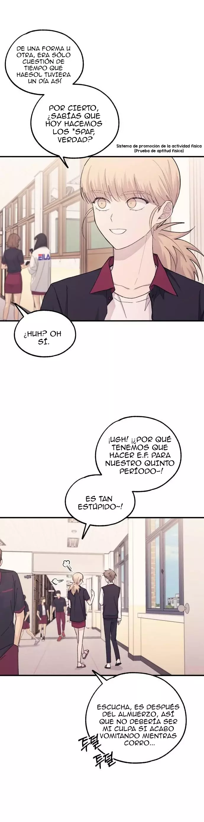 Página 15