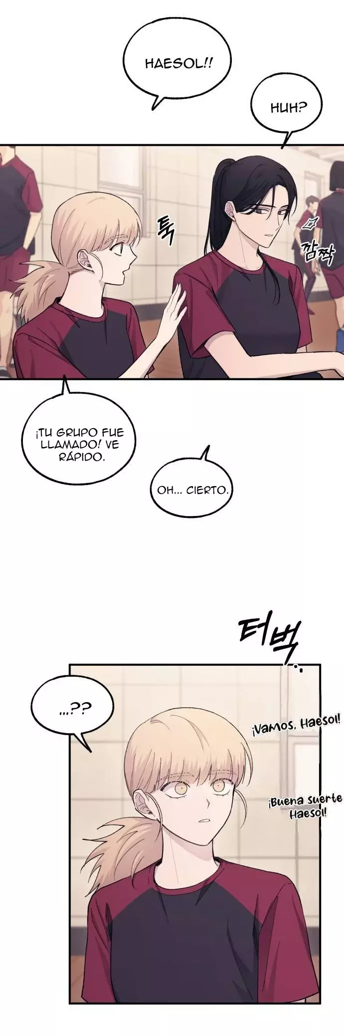 Página 28