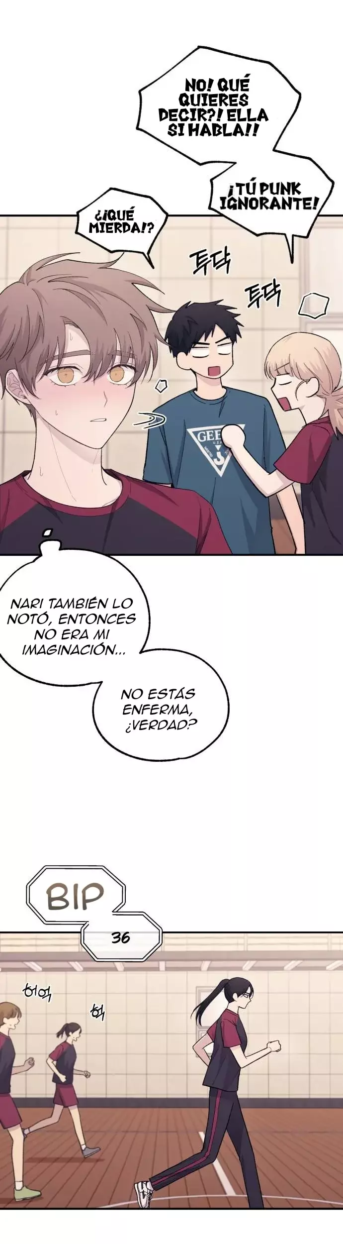 Página 31