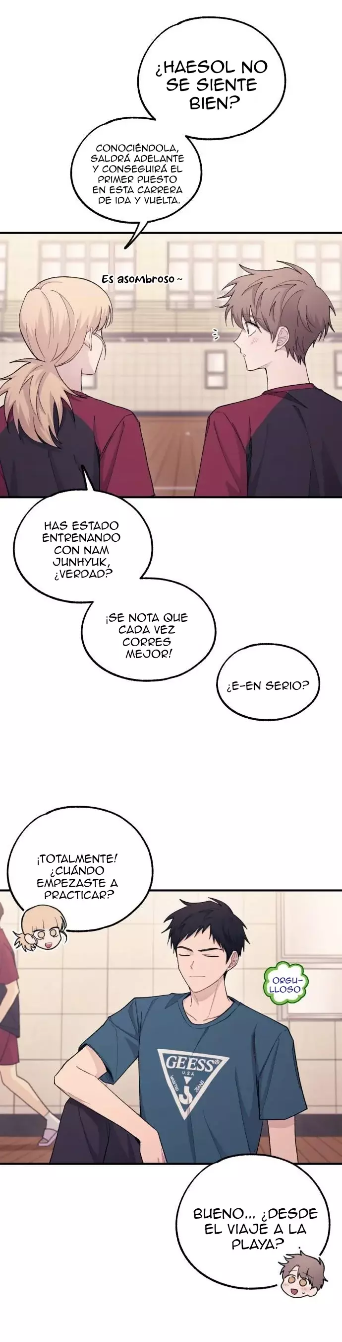 Página 33