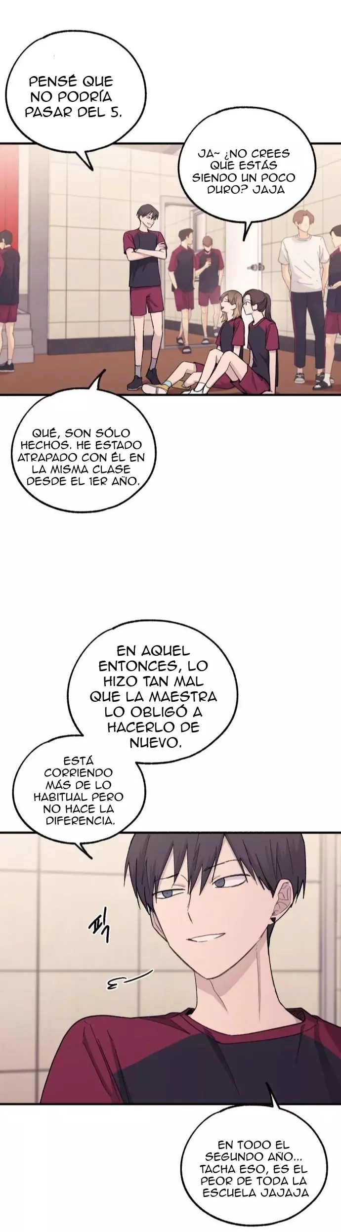 Página 34