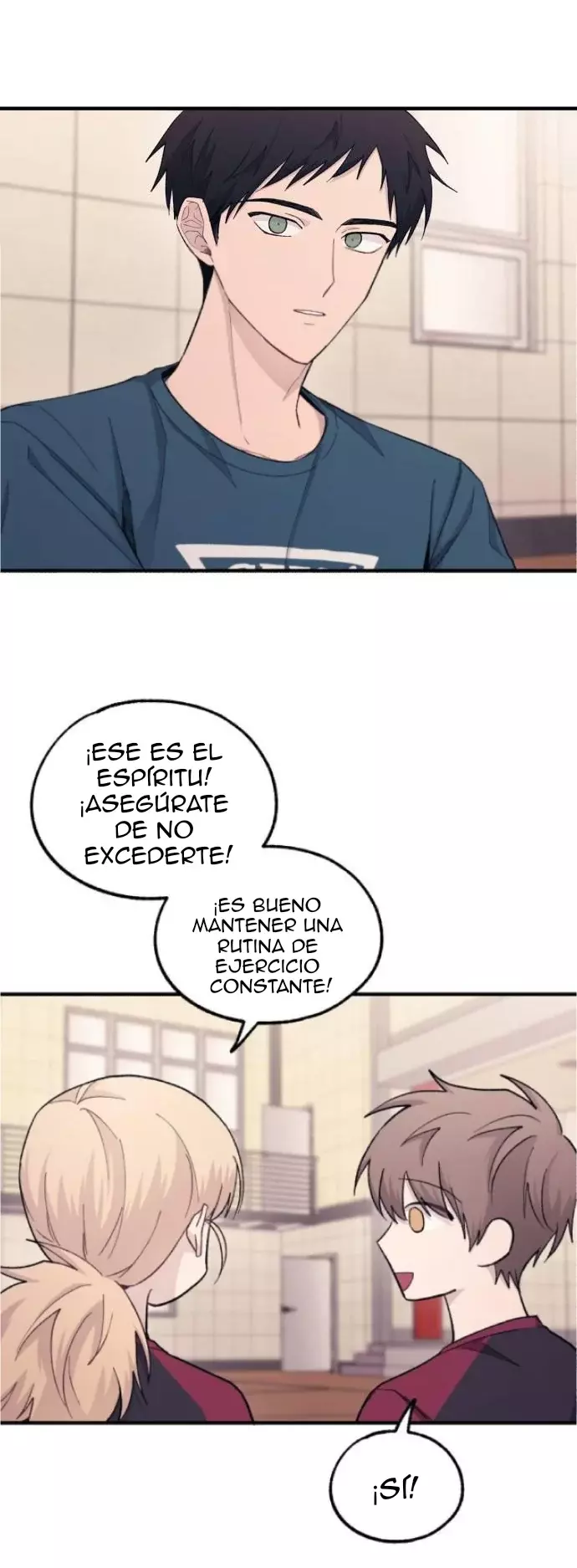 Página 36