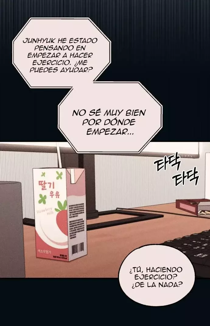 Página 38