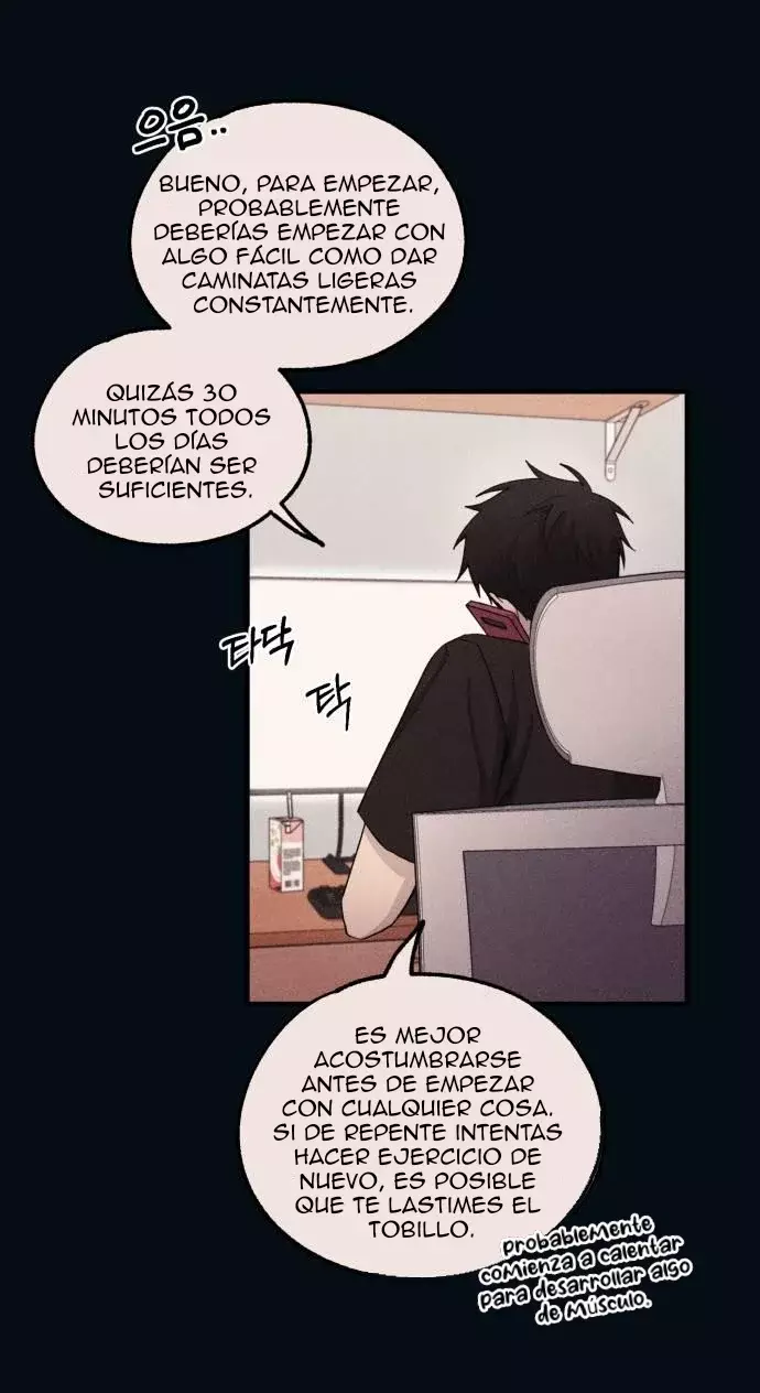 Página 39