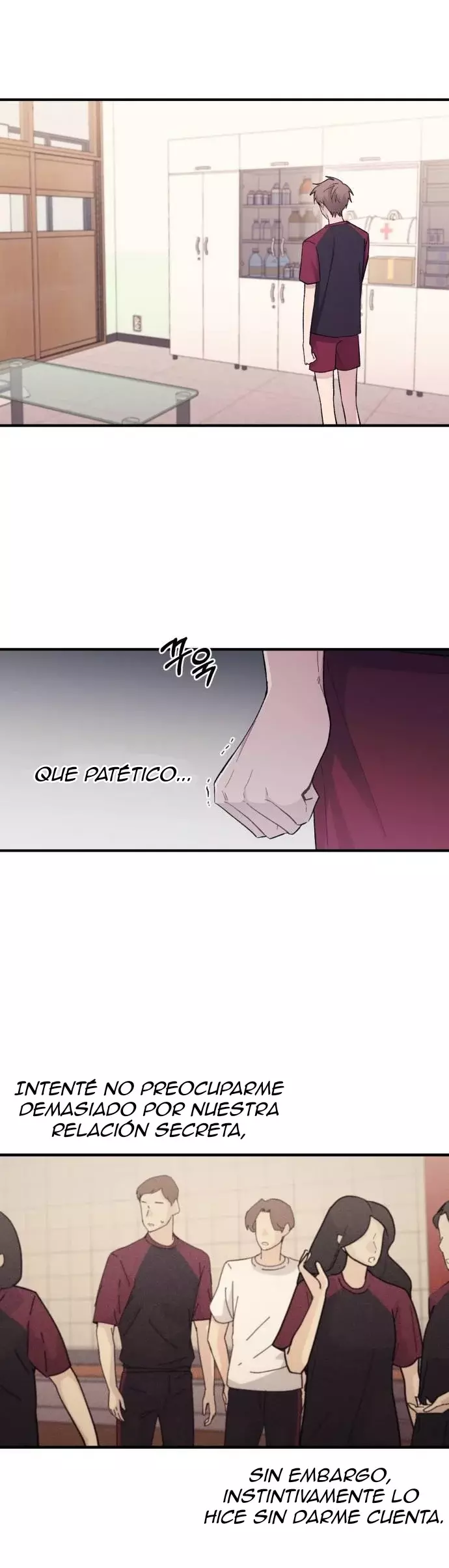 Página 18