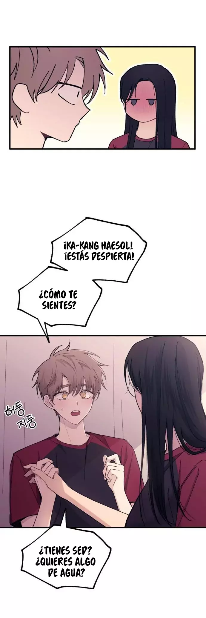 Página 31