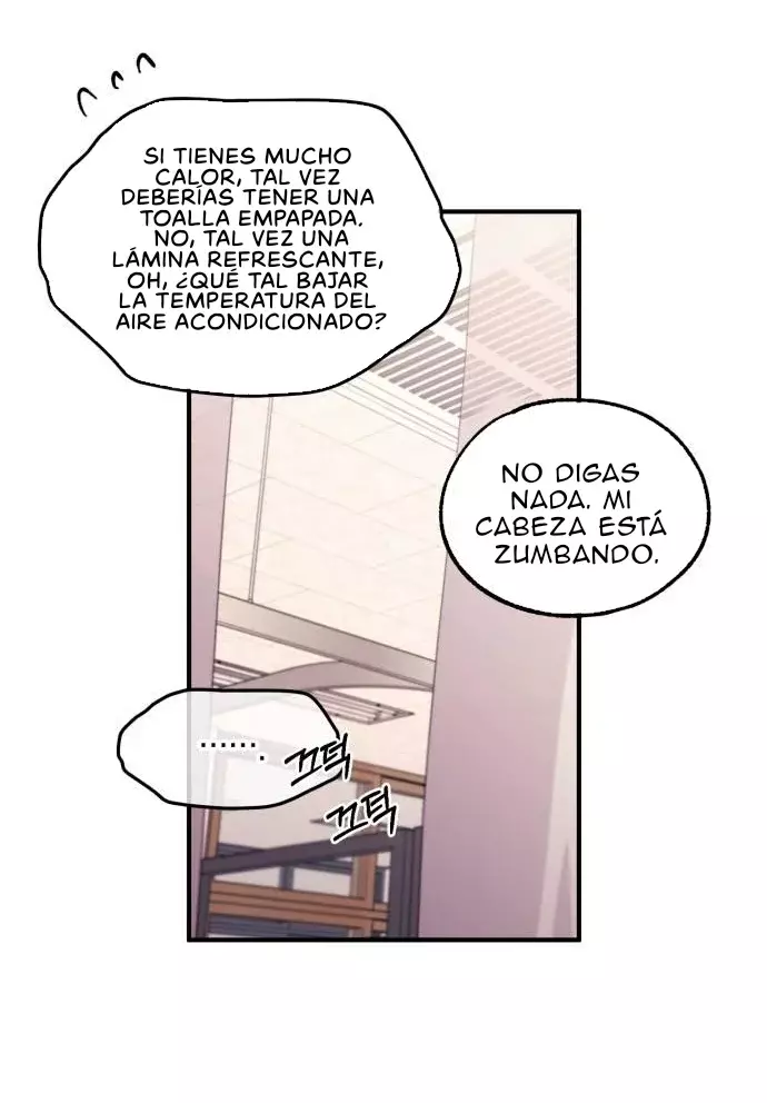 Página 42