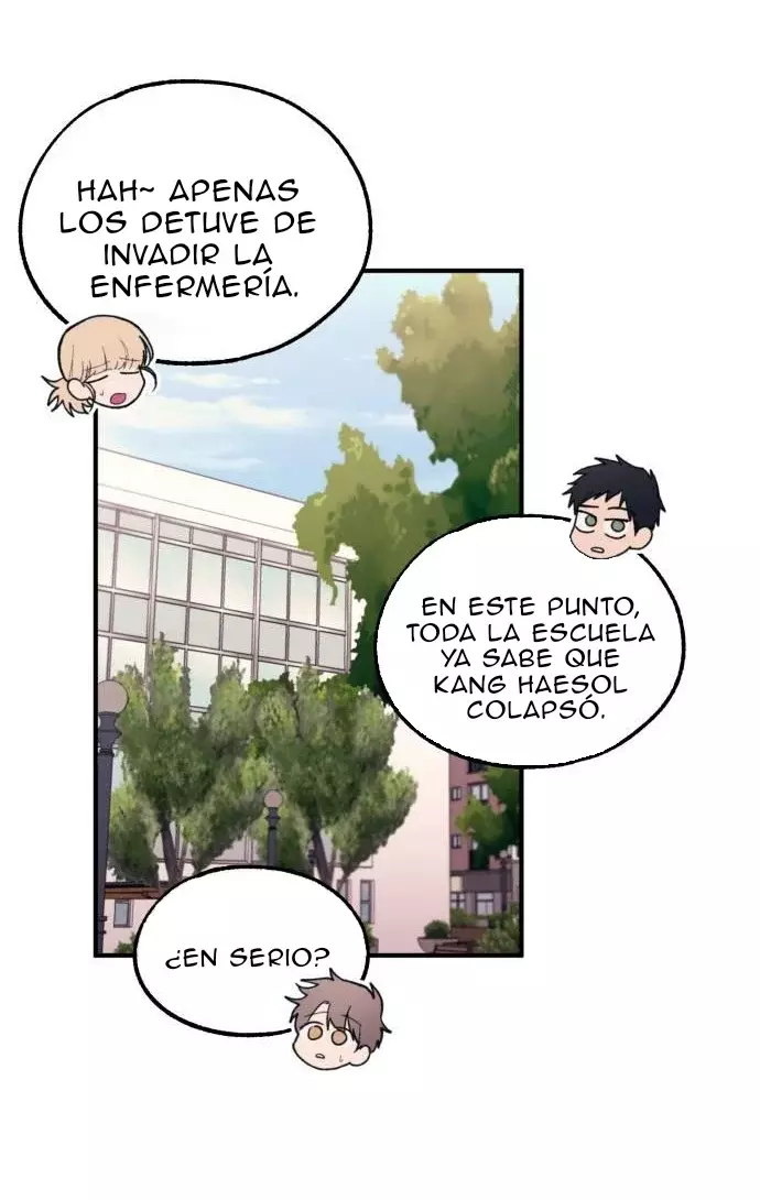 Página 54