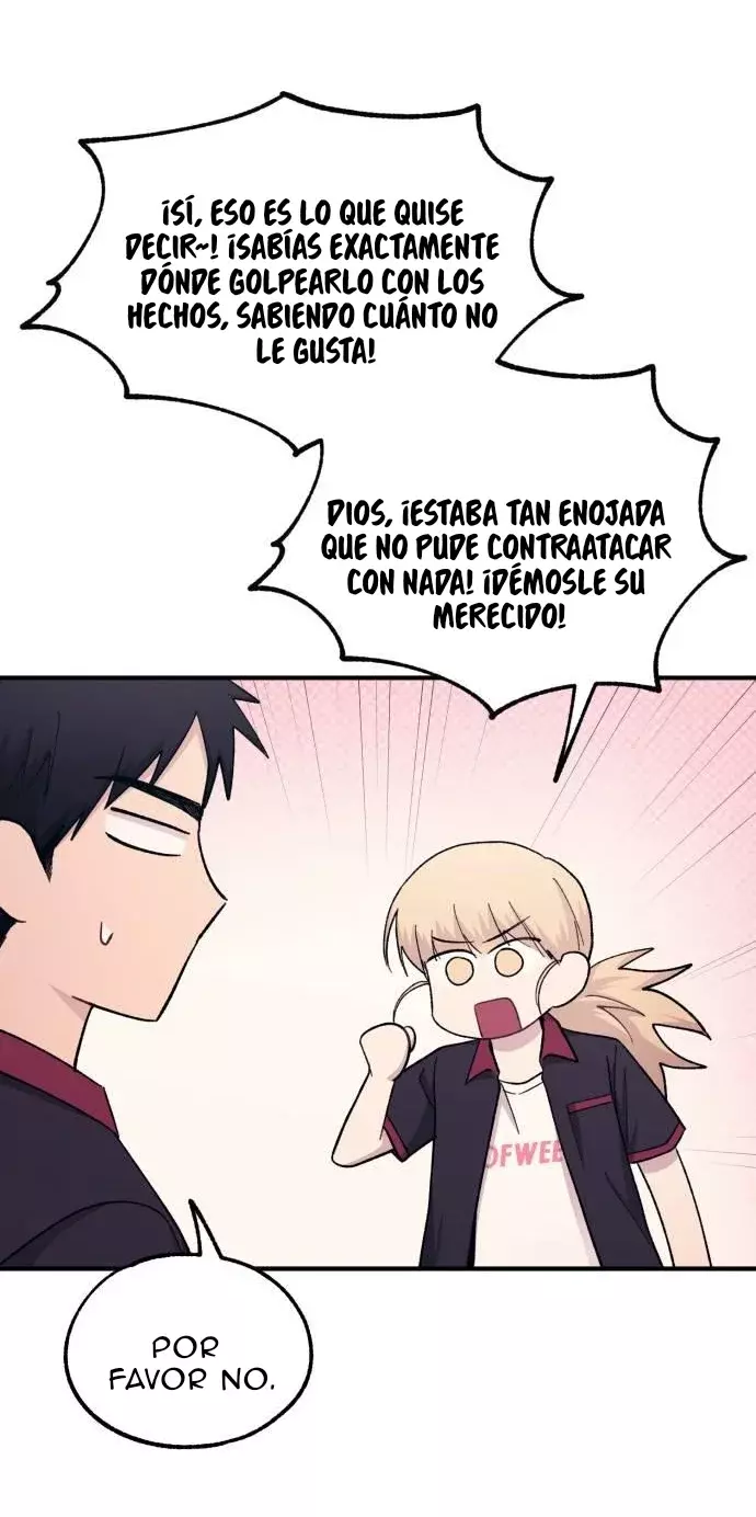 Página 47