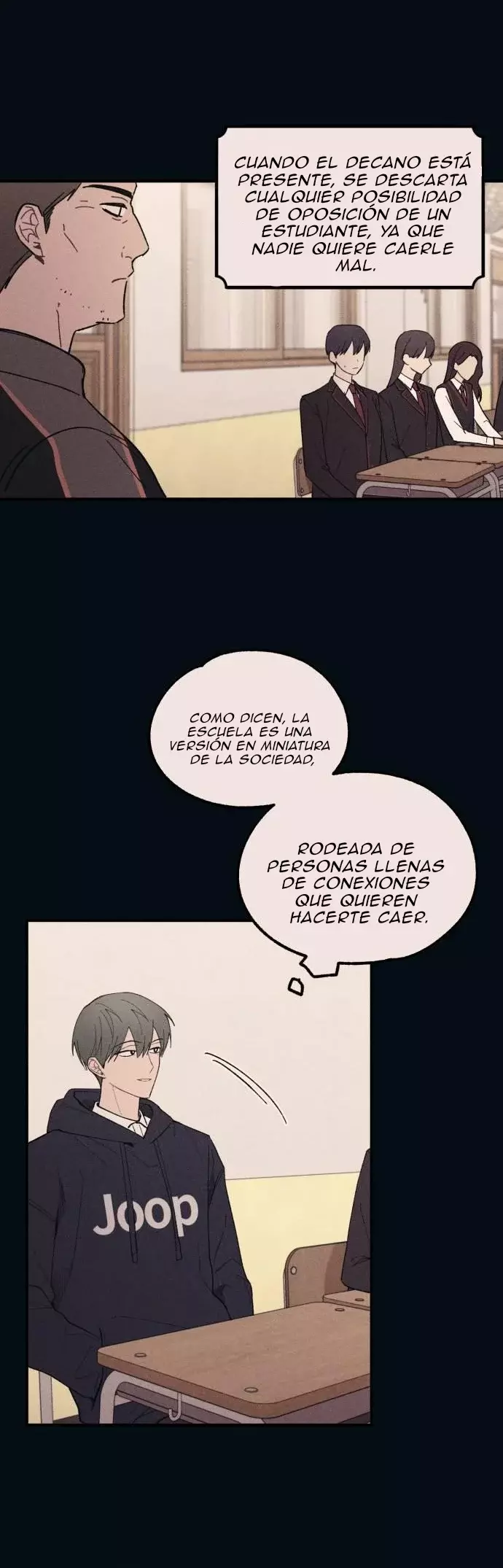 Página 27