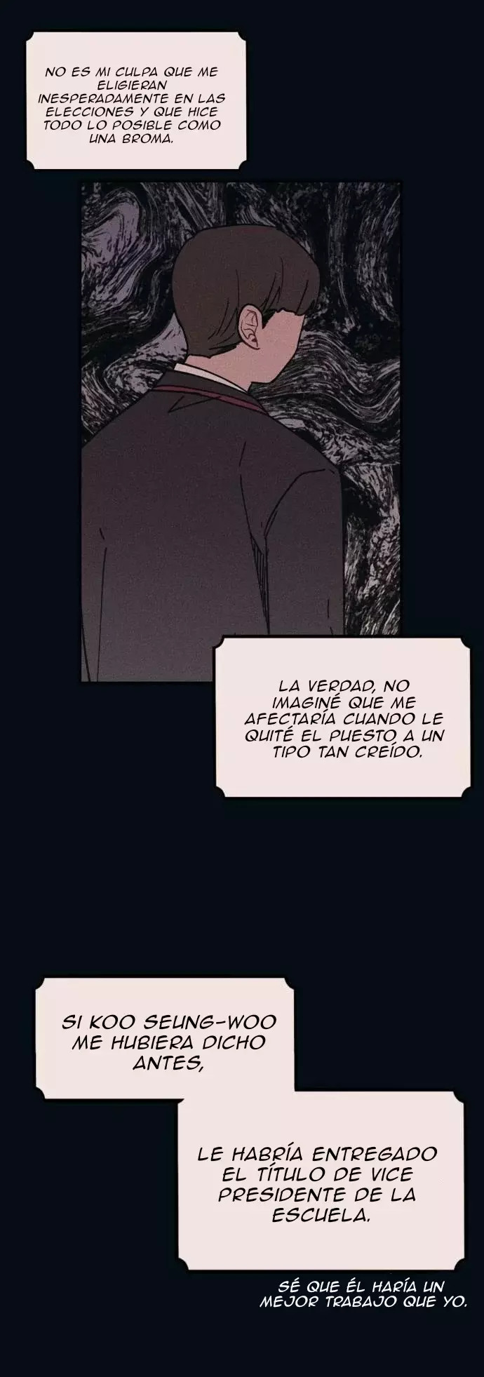 Página 30