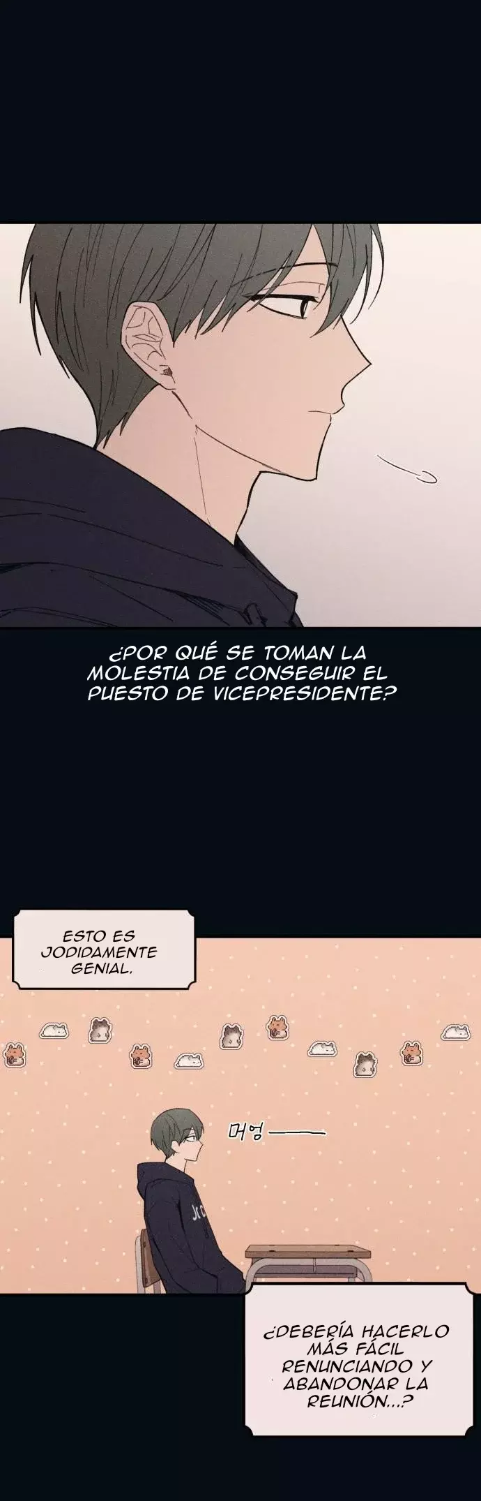 Página 31