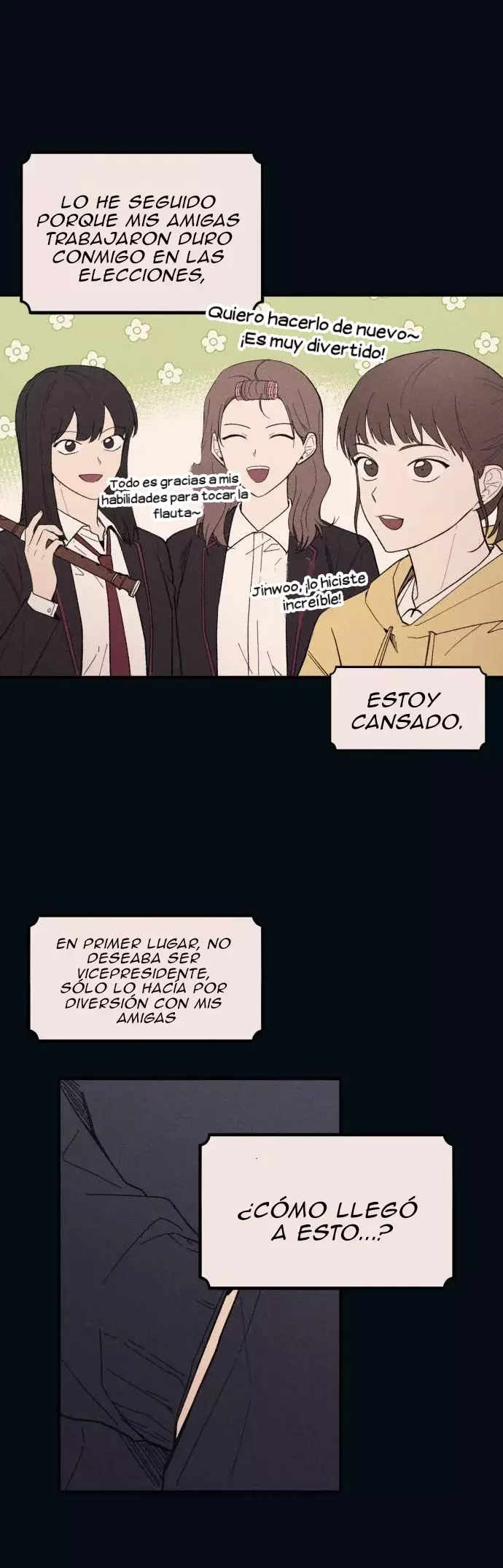 Página 32