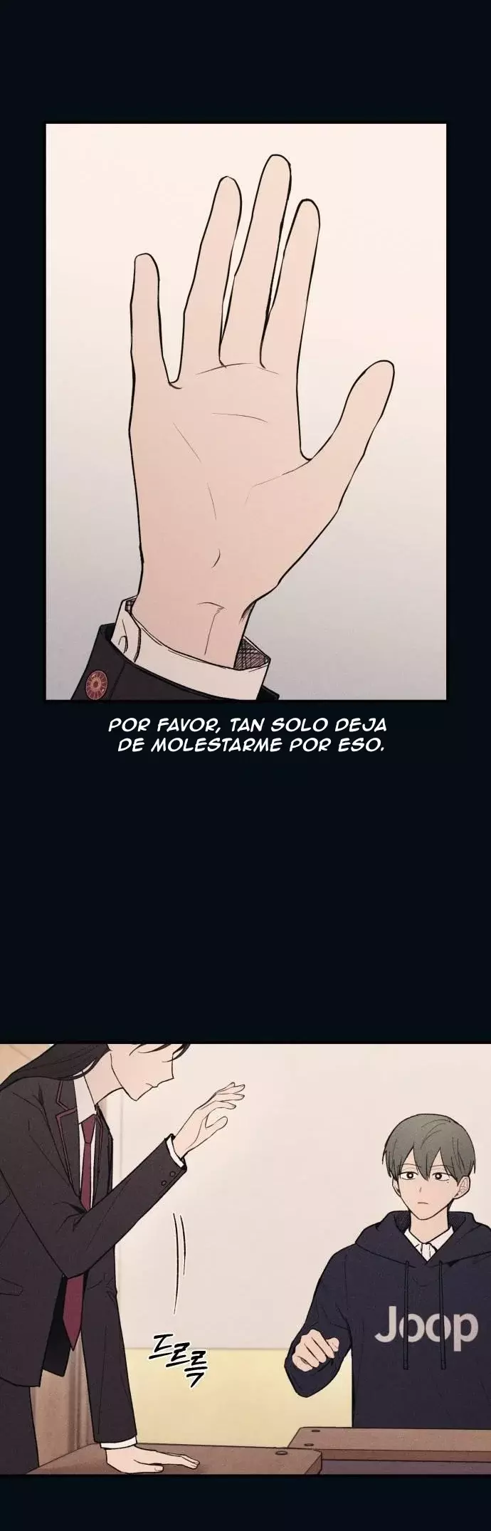Página 34