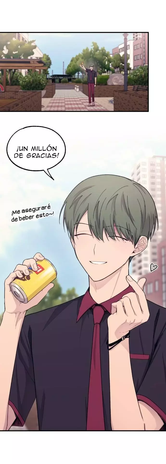 Página 11