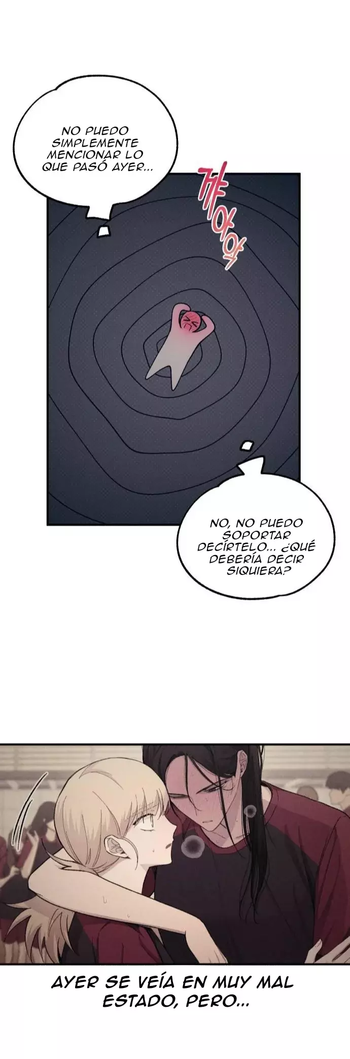 Página 32