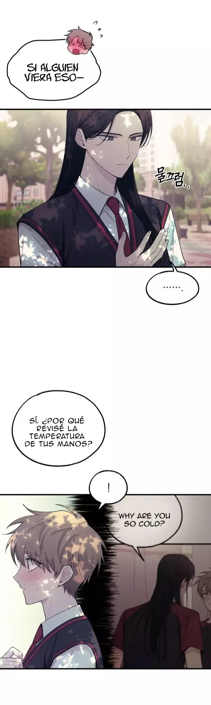 Página 36