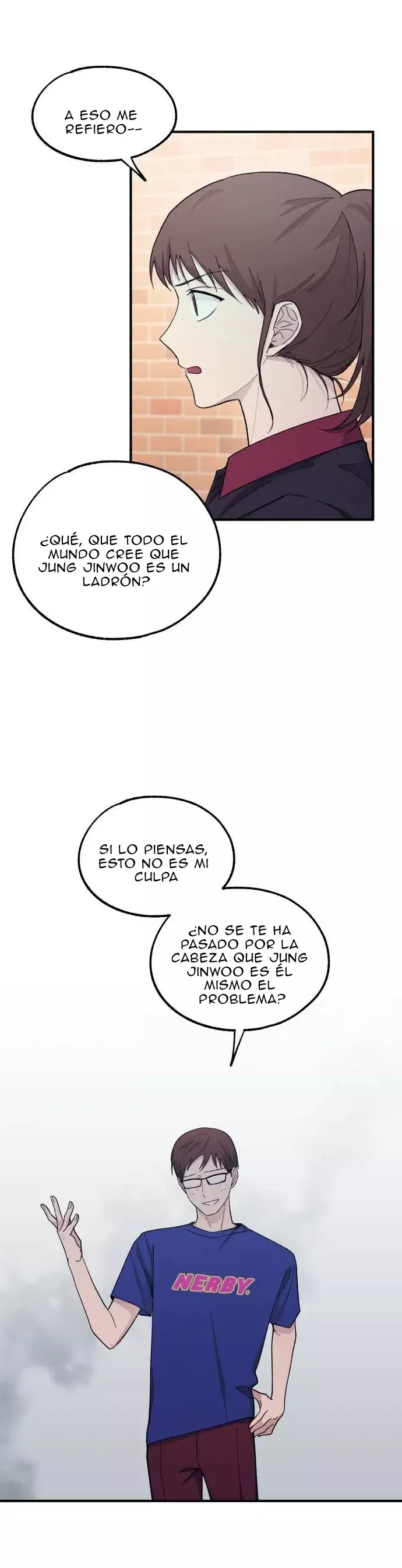 Página 46