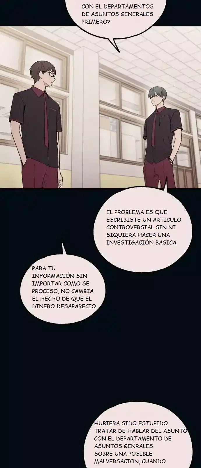 Página 16