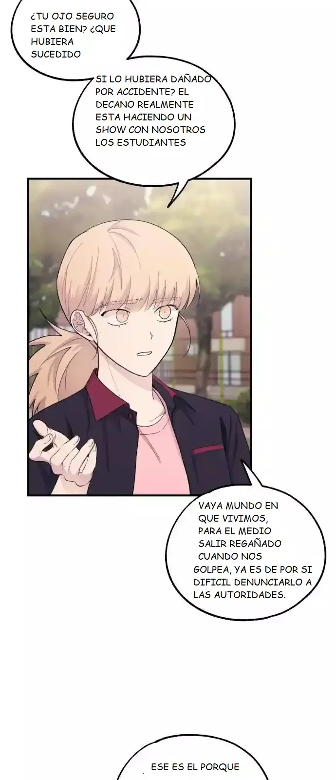 Página 23