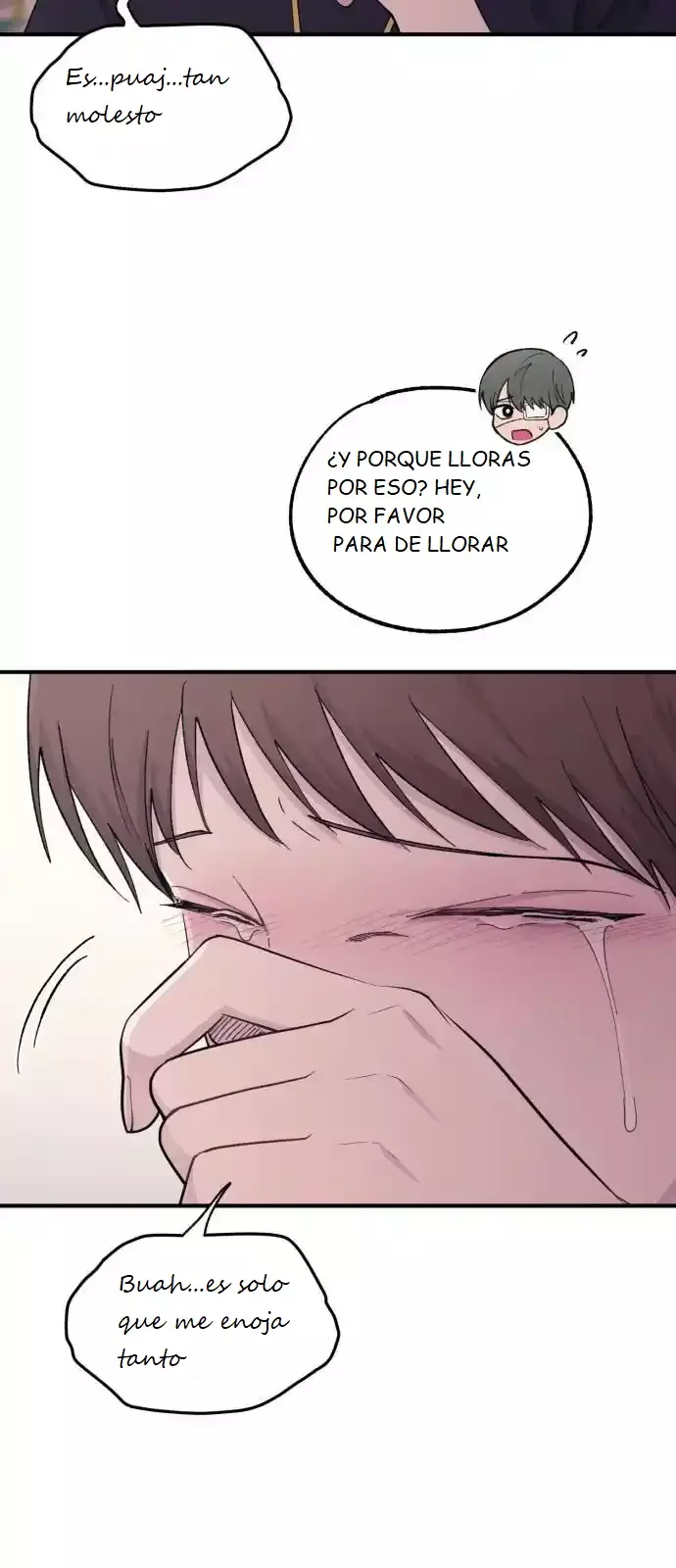 Página 33